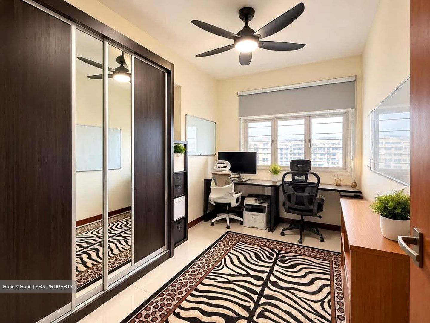 Blk 805C Keat Hong Pride (Choa Chu Kang), HDB 4 Rooms #635583761